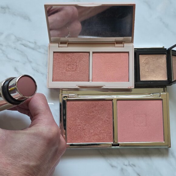 Jouer Makeup Lot - Picture 3 of 6